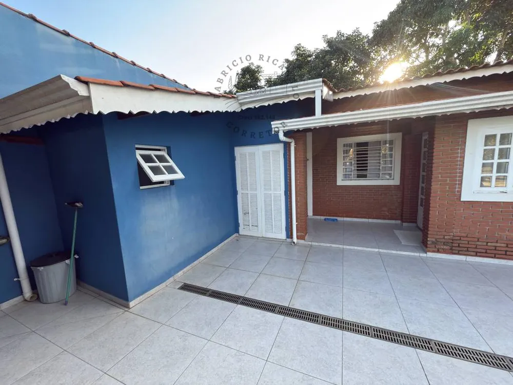 Chácara, 2 quartos, 600 m² - Foto 3
