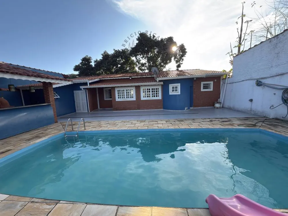 Chácara, 2 quartos, 600 m² - Foto 7