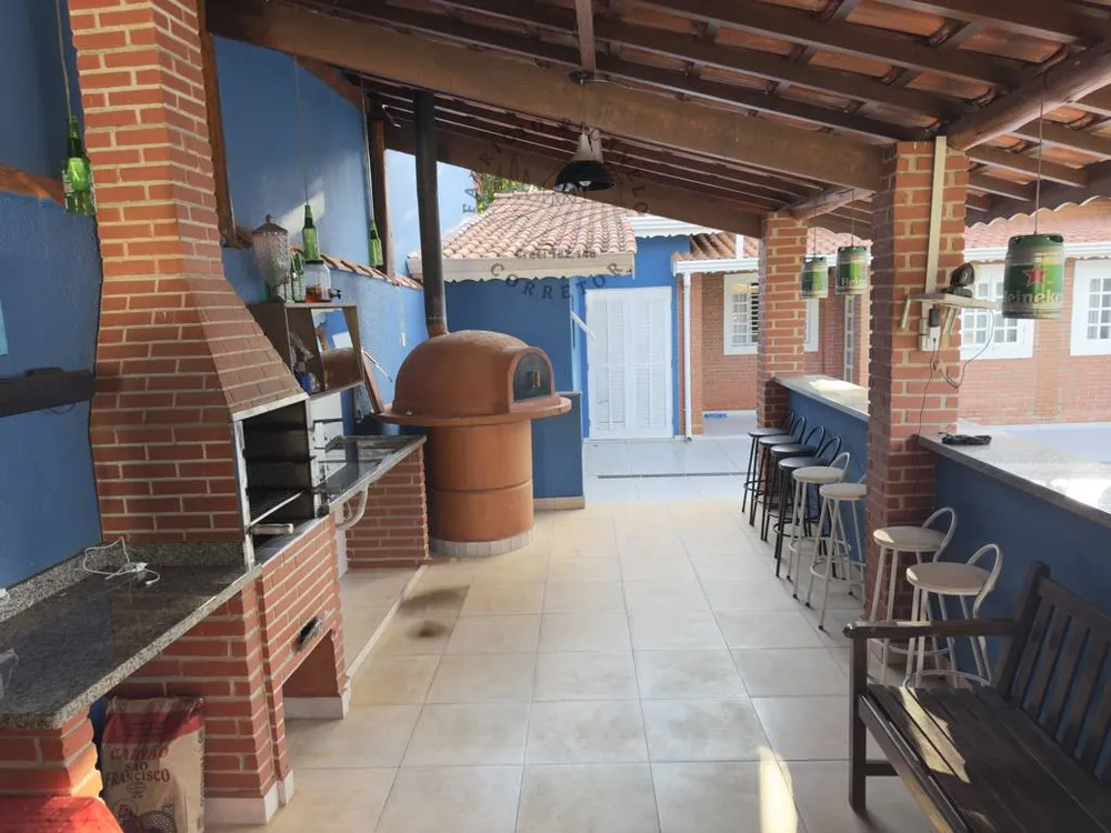 Chácara, 2 quartos, 600 m² - Foto 8
