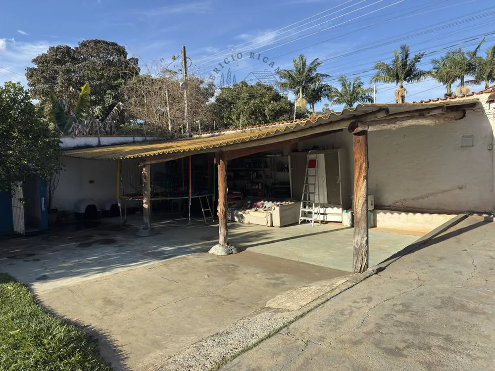 Chácara, 2 quartos, 600 m² - Foto 10