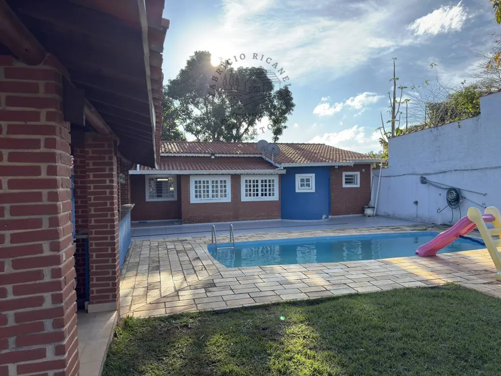 Chácara, 2 quartos, 600 m² - Foto 4
