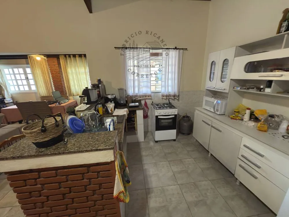 Chácara, 2 quartos, 600 m² - Foto 2