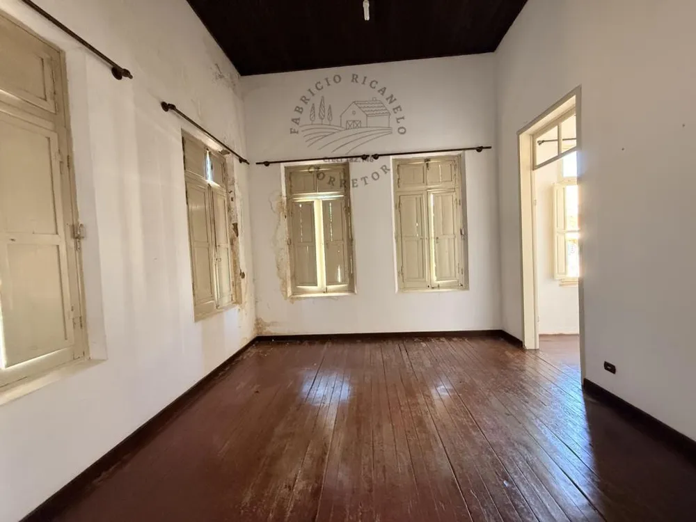 Casa, 4 quartos - Foto 10