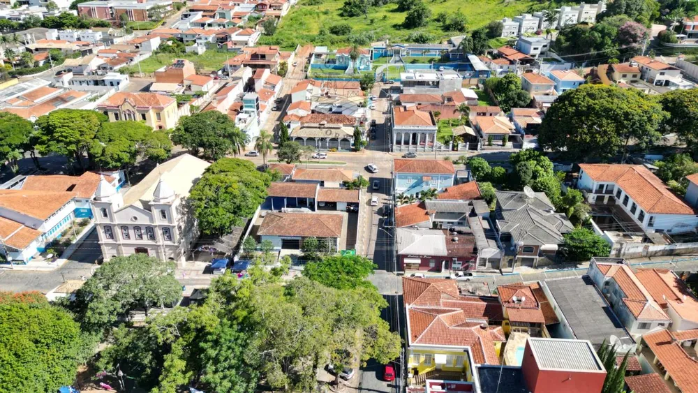 Casa, 4 quartos - Foto 5
