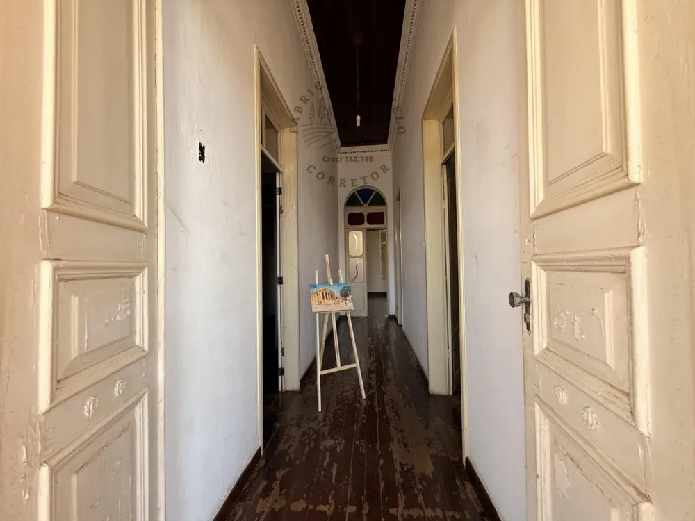 Casa, 4 quartos - Foto 7