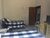Casa de Condomínio, 5 quartos - Foto 3