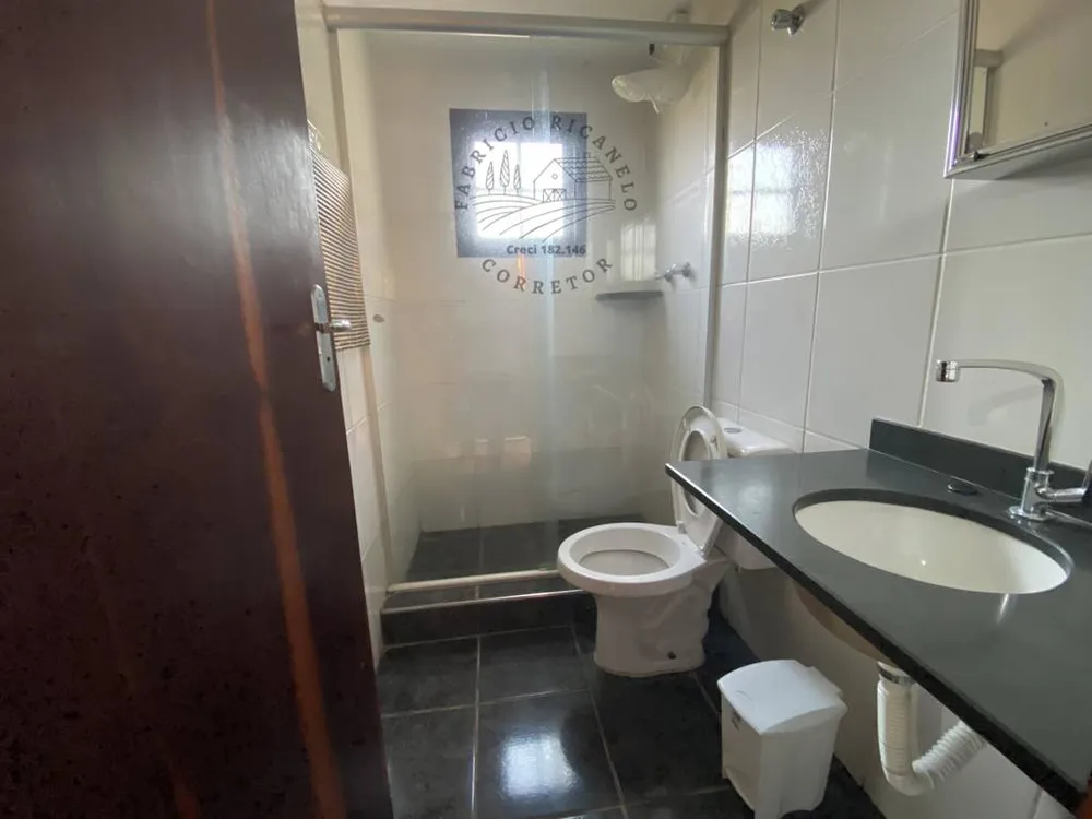 Chácara, 12 quartos, 2 hectares - Foto 10