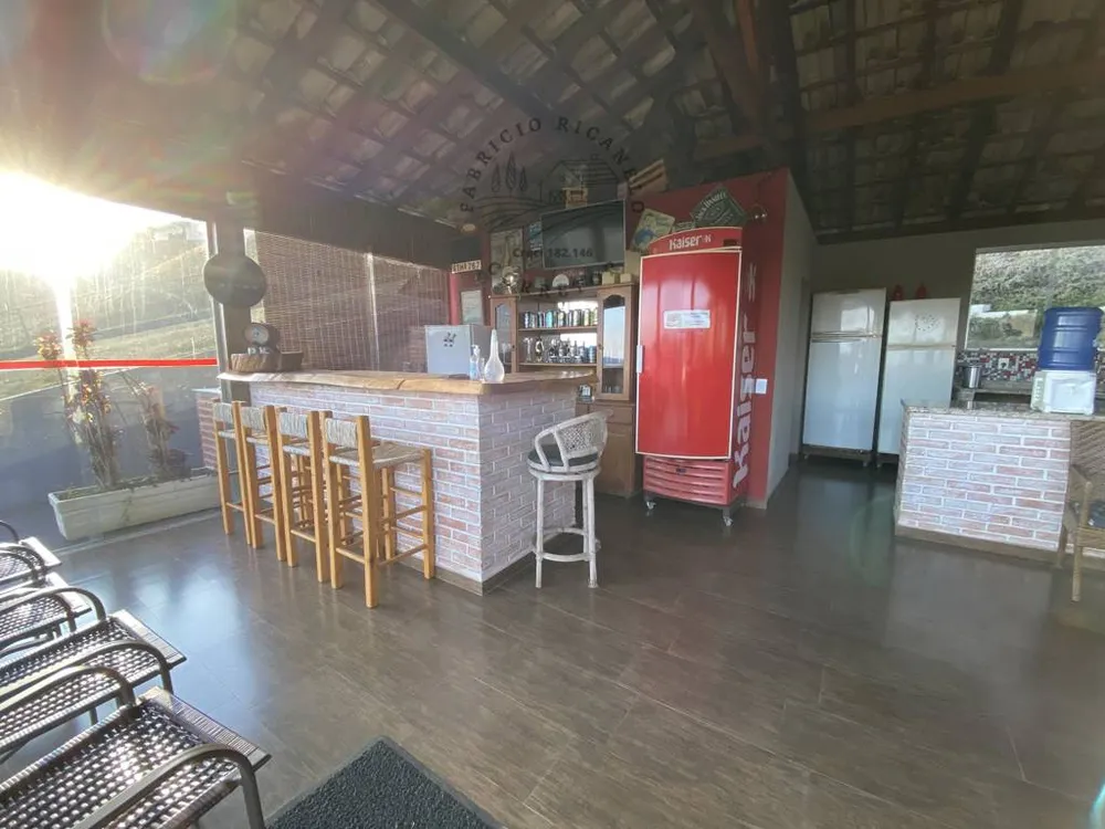 Chácara, 12 quartos, 2 hectares - Foto 16