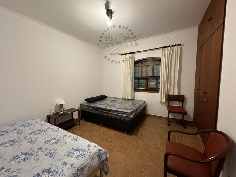 Chácara, 7 quartos, 9500 m² - Foto 25
