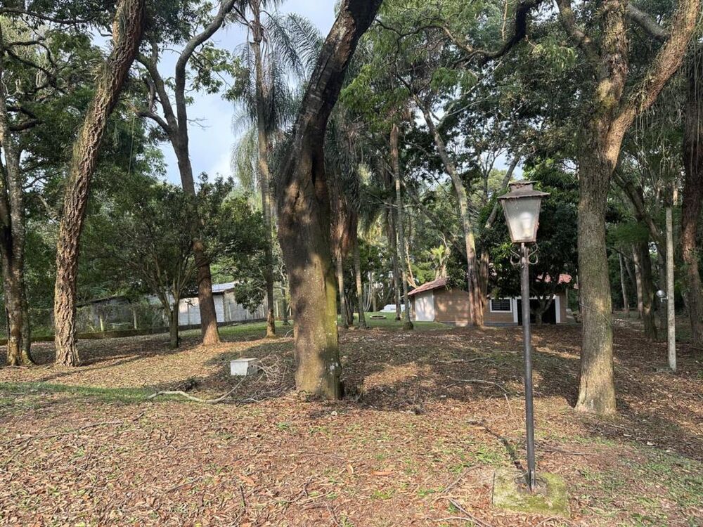 Chácara, 7 quartos, 9500 m² - Foto 10