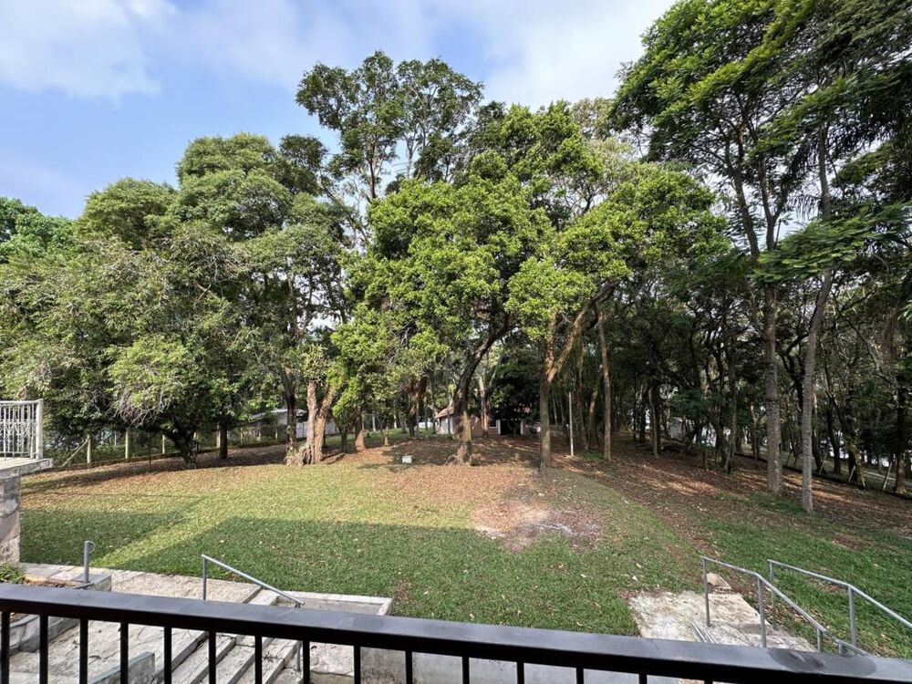 Chácara, 7 quartos, 9500 m² - Foto 29