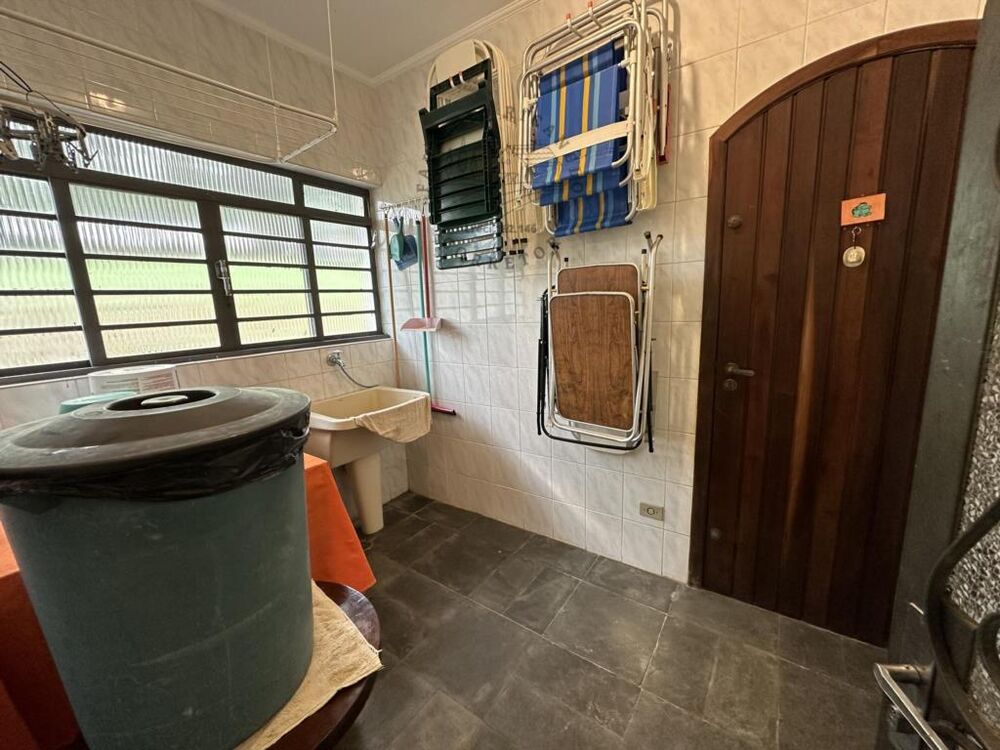Chácara, 7 quartos, 9500 m² - Foto 22