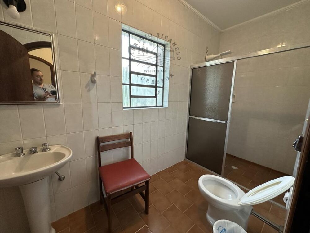 Chácara, 7 quartos, 9500 m² - Foto 27