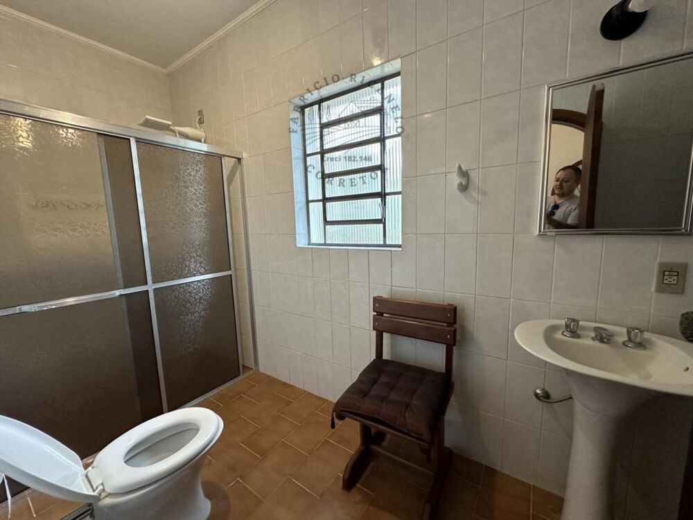 Chácara, 7 quartos, 9500 m² - Foto 24