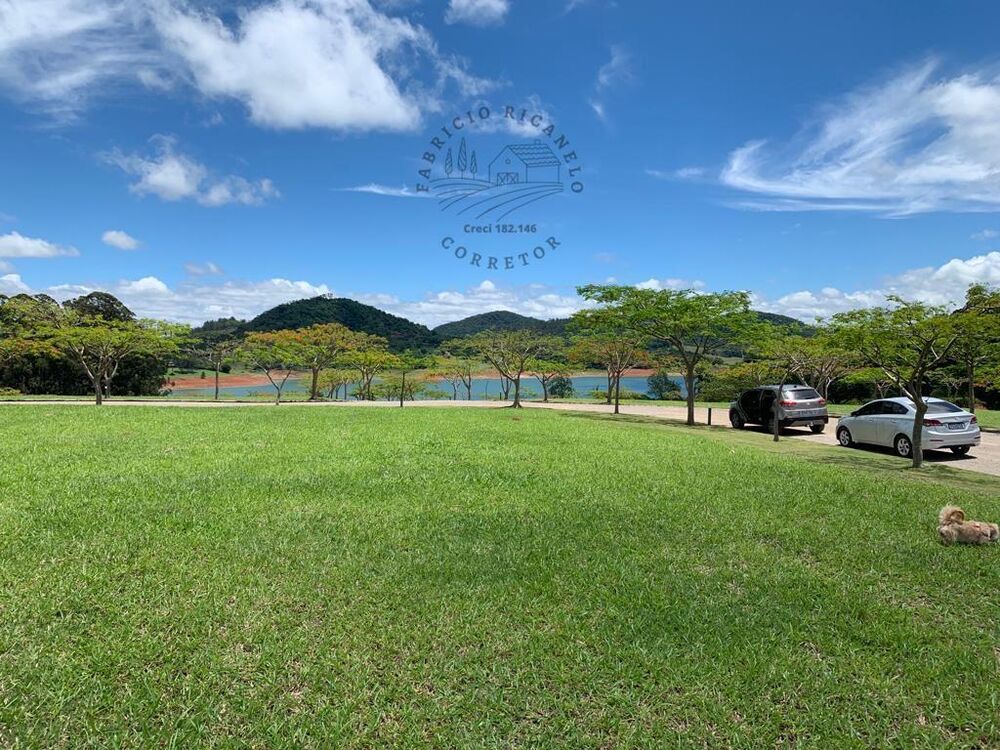 Terreno, 1000 m² - Foto 1