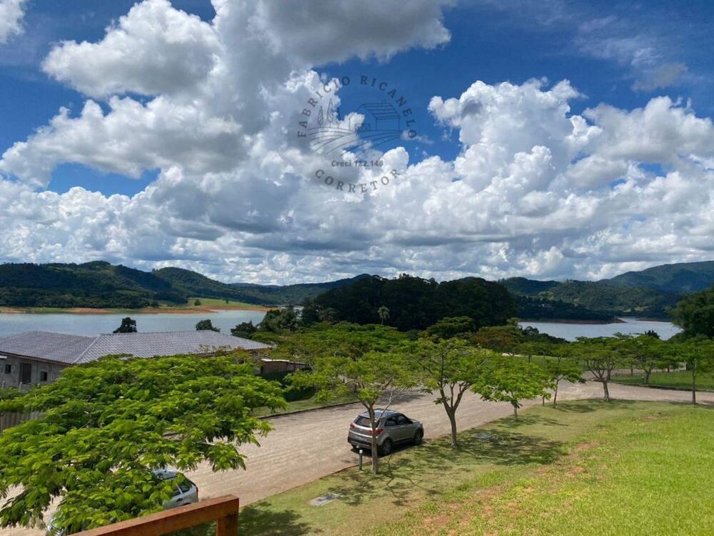 Terreno, 1000 m² - Foto 2