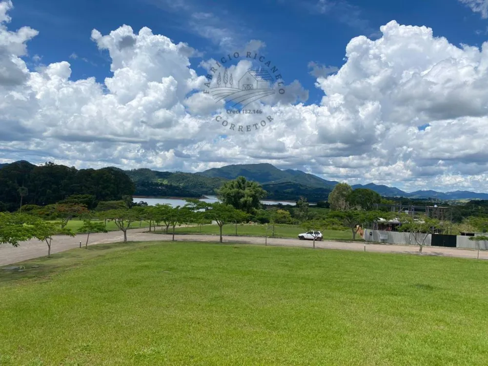 Terreno, 1000 m² - Foto 7