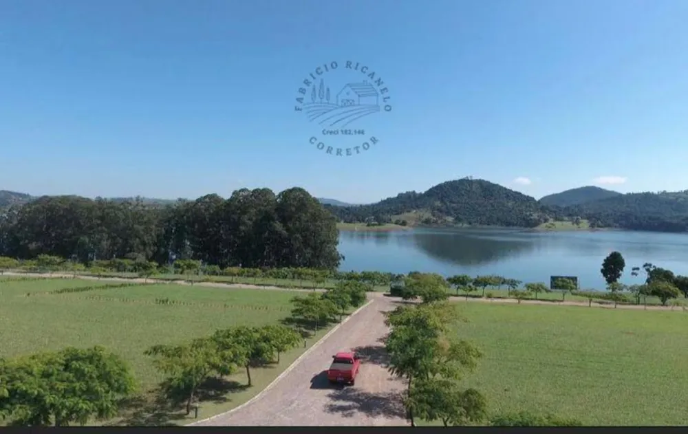 Terreno, 1000 m² - Foto 5