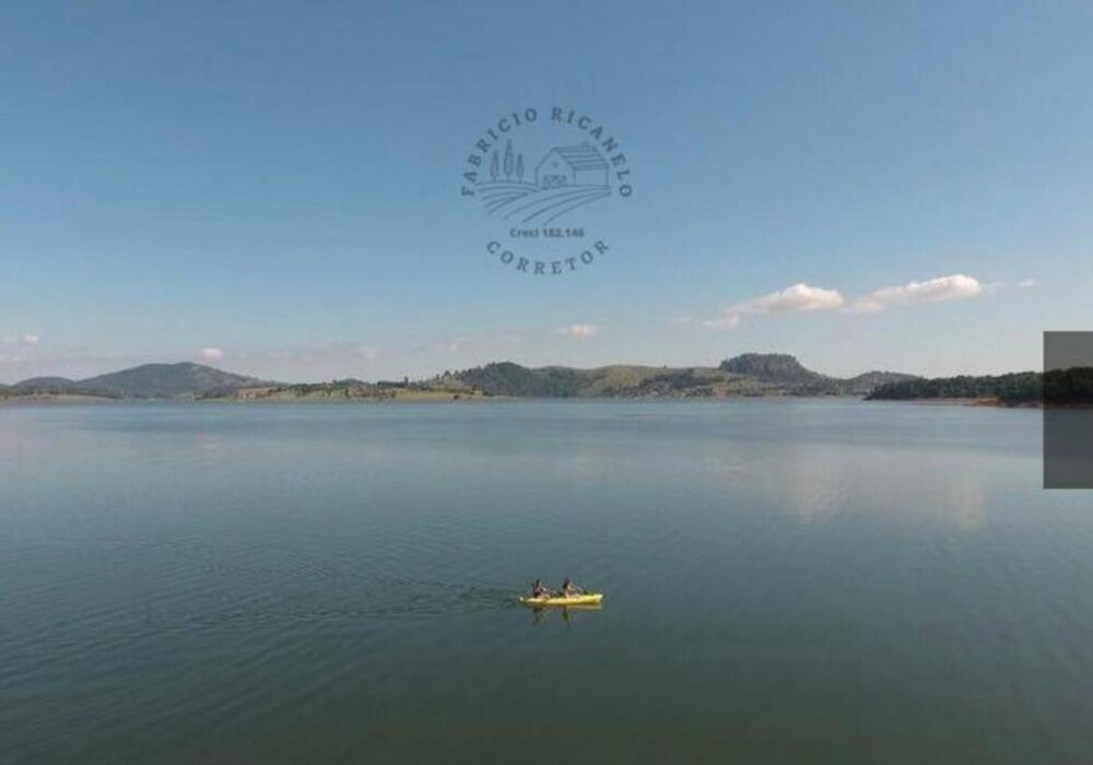 Terreno, 1000 m² - Foto 3