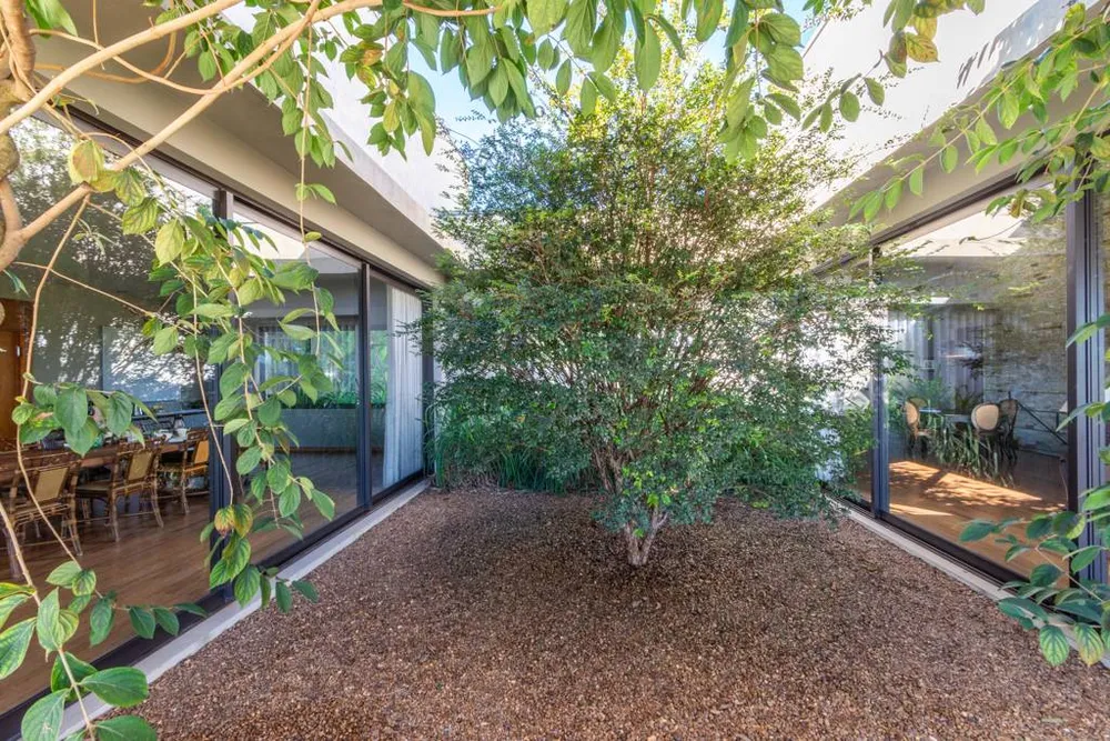 Casa de Condomínio, 7 quartos - Foto 2