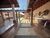 Chácara, 3 quartos, 1000 m² - Foto 3