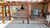 Chácara, 3 quartos, 1000 m² - Foto 2