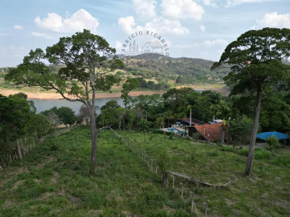 Terreno, 3000 m² - Foto 6