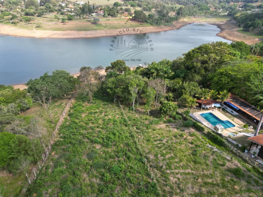 Terreno, 3000 m² - Foto 7