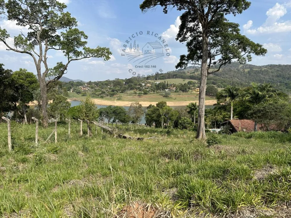 Terreno, 3000 m² - Foto 8