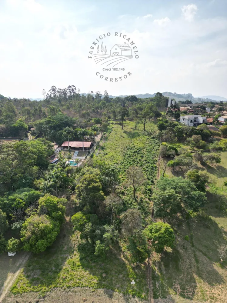 Terreno, 3000 m² - Foto 12