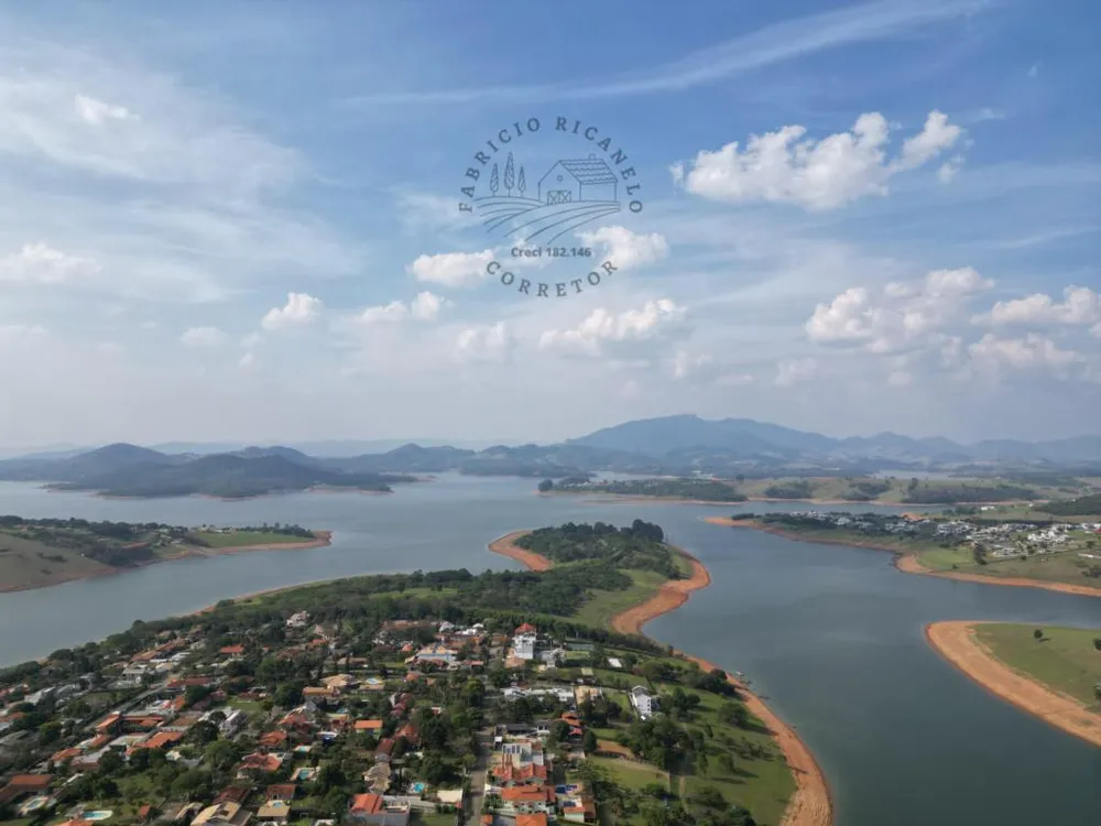 Terreno, 3000 m² - Foto 4