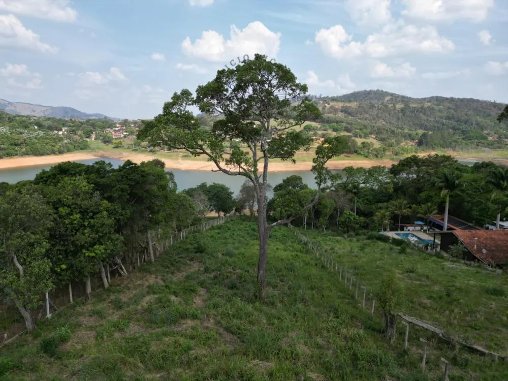 Terreno, 3000 m² - Foto 10