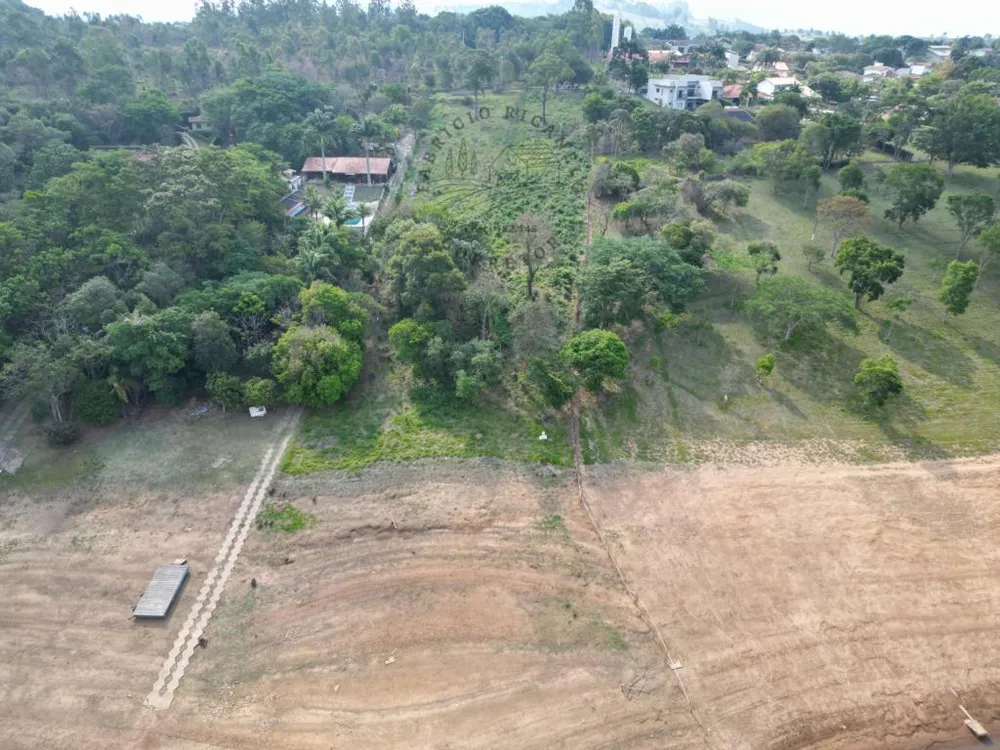 Terreno, 3000 m² - Foto 1