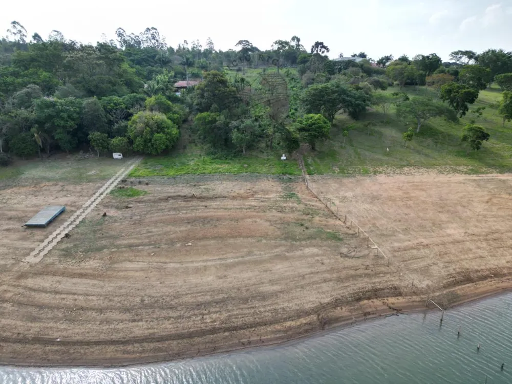 Terreno, 3000 m² - Foto 3
