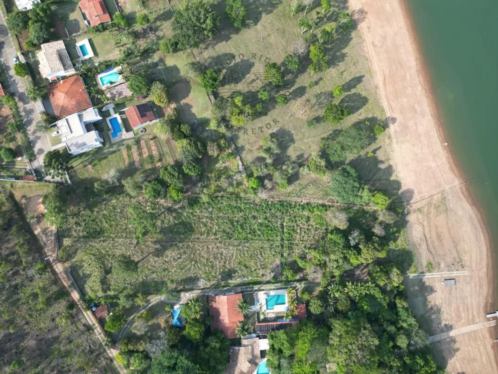 Terreno, 3000 m² - Foto 9