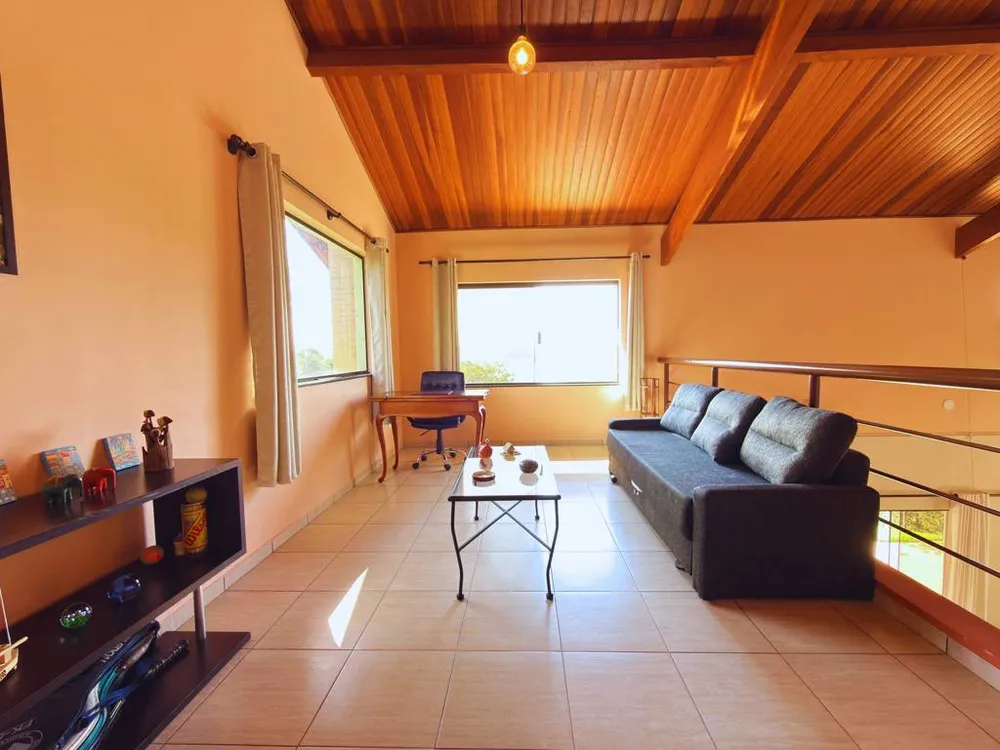 Casa de Condomínio, 3 quartos - Foto 12
