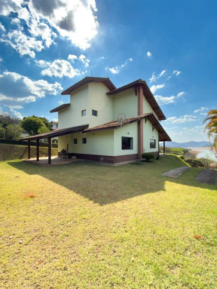 Casa de Condomínio, 3 quartos - Foto 16