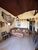 Chácara, 6 quartos, 1270 m² - Foto 5