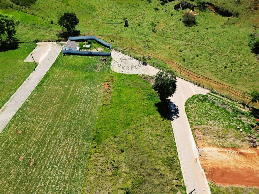 Terreno, 250 m² - Foto 5