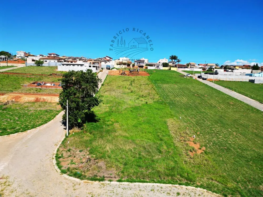 Terreno, 250 m² - Foto 3