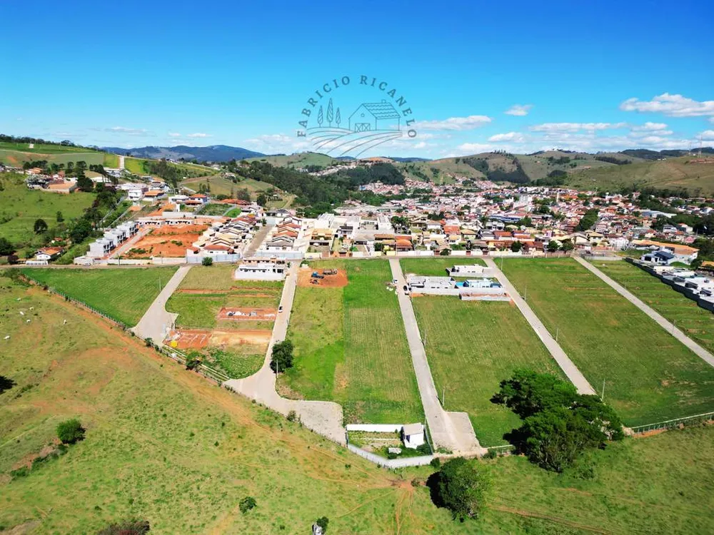Terreno, 250 m² - Foto 8