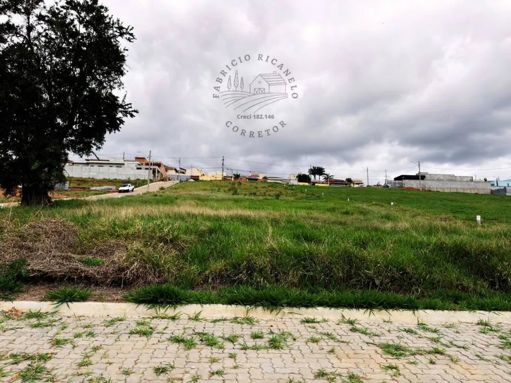 Terreno, 250 m² - Foto 9