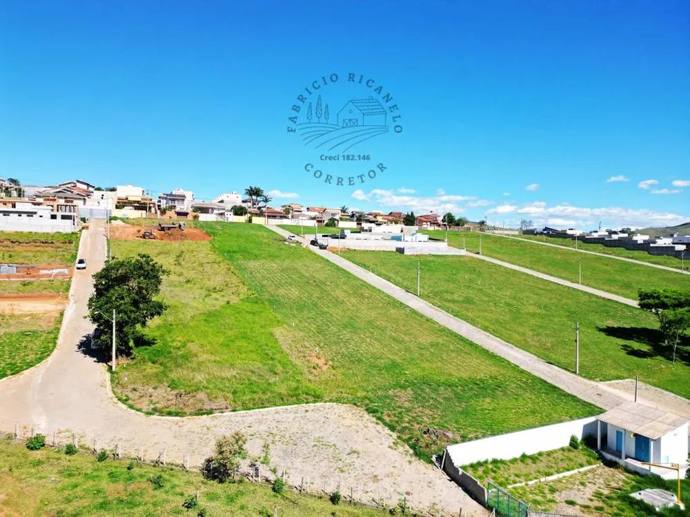 Terreno, 250 m² - Foto 4