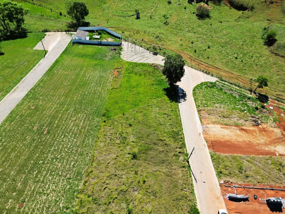 Terreno, 250 m² - Foto 6