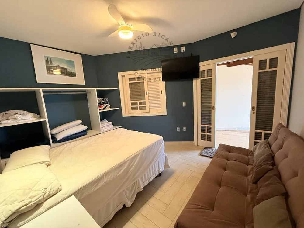 Casa, 5 quartos - Foto 10
