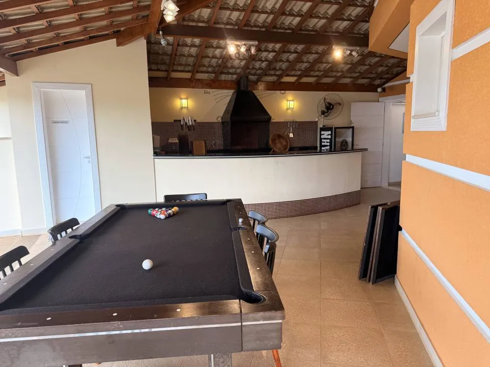 Casa, 5 quartos - Foto 7