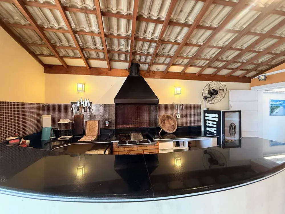 Casa, 5 quartos - Foto 6