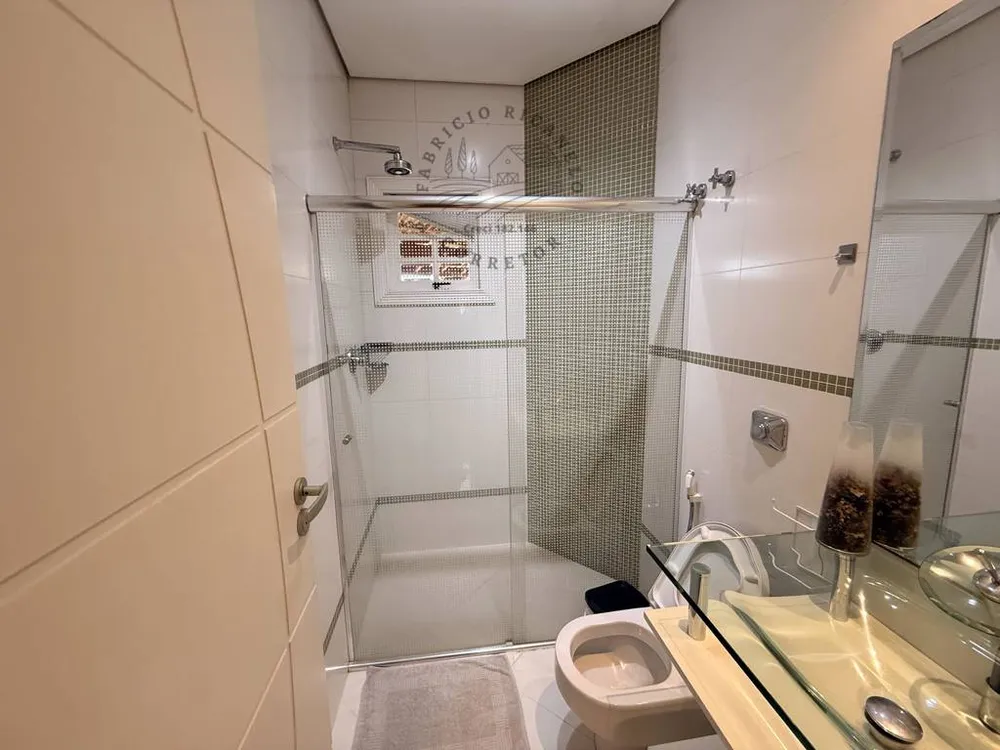 Casa, 5 quartos - Foto 7