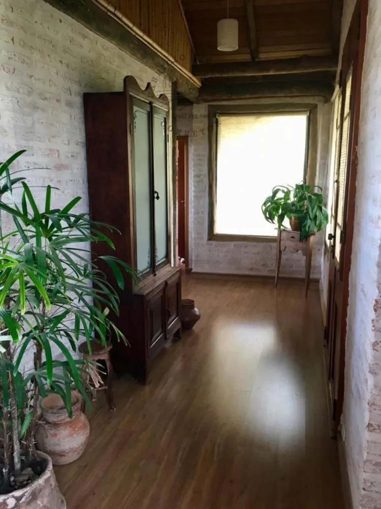 Chácara, 3 quartos, 928 m² - Foto 12