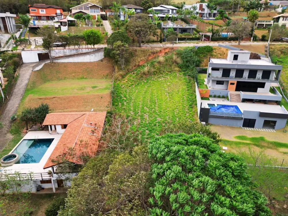 Terreno, 1000 m² - Foto 5